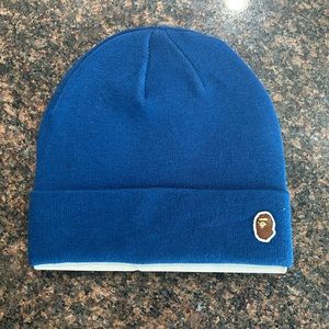 A BATHING APE ☆POM POM BEANIE 要在庫確認 007HTL301302_BLK_A_1200x.jpg?v